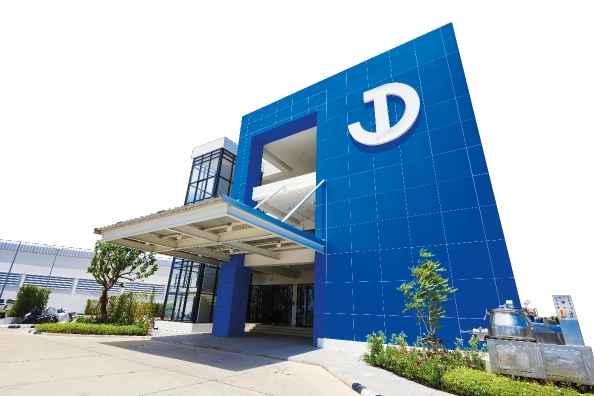 jdf_station